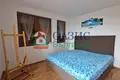 Дом 3 комнаты 93 м² Kosharitsa, Болгария