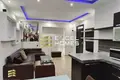 Appartement 3 chambres  en Xghajra, Malte
