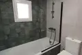 Apartamento 4 habitaciones 110 m² Torrevieja, Španjolska