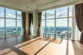 Mieszkanie 3 pokoi 269 m² Moskwa, Rosja
