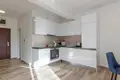 Квартира 50 м² в Boreti, Черногория