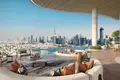 Penthouse 5 Schlafzimmer 870 m² Dubai, Vereinigte Arabische Emirate