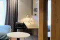 Kawalerka 1 pokój 32 m² Batumi, Gruzja