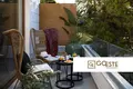 Haus 7 zimmer  Opcina Dezanovac, Kroatien