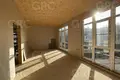 Dom wolnostojący 103 m² Evenkiysky Rayon, Rosja