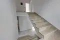Villa de tres dormitorios 195 m² Rabac, Croacia
