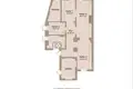 Commercial property 275 m² in Munich, Germany