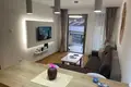 Wohnung 1 Schlafzimmer 48 m² Przno, Montenegro