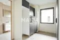 Haus 6 zimmer 167 m² Tuusula, Finnland