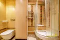 3 room apartment 90 m² Minsk, Belarus