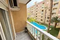 Wohnung 2 zimmer 55 m² Alicante, Spanien