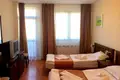 Apartamento 2 habitaciones 64 m² Bansko, Bulgaria