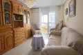 Appartement 2 chambres 68 m² Torrevieja, Espagne