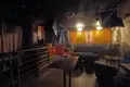 Restaurant 201 m² in Minsk, Belarus