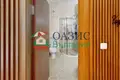 Mieszkanie 34 m² Nesebyr, Bułgaria