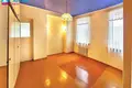 Haus 82 m² Radwilischken, Litauen