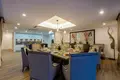 Villa de 6 chambres 1 148 m² Kamala, Thaïlande