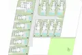 3 bedroom villa 142 m² Los Montesinos, Spain
