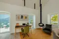 3-Zimmer-Villa 170 m² Tivat, Montenegro