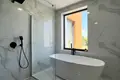 Villa de tres dormitorios 215 m² Pola, Croacia