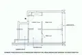 Wohnung 2 zimmer 39 m² Warschau, Polen
