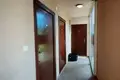 Mieszkanie 32 m² Boreti, Czarnogóra
