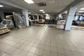 Gewerbefläche 1 zimmer 1 057 m² in Riga, Lettland