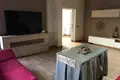 villa de 5 dormitorios 300 m² Tarifa, Španjolska