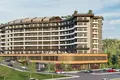 Квартира 2 комнаты 65 м² Чаршыбашы, Турция
