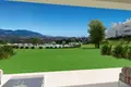 Apartamento 3 habitaciones 120 m² Mijas, Španjolska