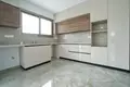 3 bedroom villa 155 m² Moni, Cyprus