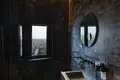 Многоуровневые квартиры 4 спальни 553 м² муниципалитет Лимасол, Кипр