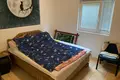 Casa 5 habitaciones 180 m² Zgrade, Montenegro