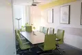 Pomieszczenie biurowe 3 000 m² Moskwa, Rosja