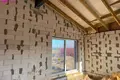Maison 160 m² Alytus, Lituanie
