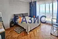 Дом 5 комнат 199 м² Святой Влас, Болгария