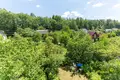 House 103 m² Rakauski sielski Saviet, Belarus