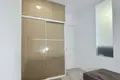 Appartement 2 chambres 77 m² Budva, Monténégro