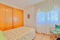 Apartamento 2 habitaciones 64 m² Orihuela, Španjolska