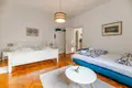 Apartamento 4 habitaciones 137 m² Zagreb, Croacia