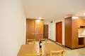 Condo z 1 sypialnią 27 m² Becici, Czarnogóra