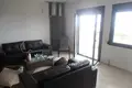 Casa de campo 4 habitaciones 240 m² Olympiaki Akti Beach, Grecia