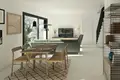 Stadthaus 3 Schlafzimmer 96 m² Santa Pola, Spanien