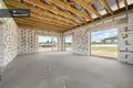 Dom 100 m² Wilno, Litwa