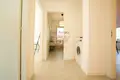 Квартира 4 комнаты 105 м² Lugana, Италия