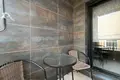 Appartement 2 chambres 58 m² La Mata, Espagne