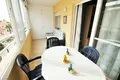 2 bedroom apartment 63 m² Torrevieja, Spain