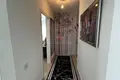 Appartement 1 chambre 112 m² Kargicak, Turquie