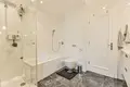 Apartment 1 bathroom 90 m² in Budapest, Hungary