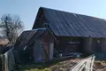 Maison 37 m² Rasnianski sielski Saviet, Bélarus
